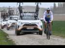 Paris - Roubaix : tout savoir sur la 119e édition