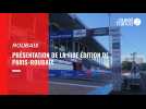 VIDEO. Les favoris, les outsiders du 119e Paris-Roubaix : le point avec nos envoyés spéciaux