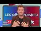 Les Sarthois(es) du Web (15.04.2022 - Partie 2)