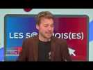 Les Sarthois(es) du Web (15.04.2022 - Partie 4)