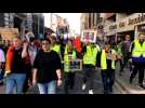 Manif le Pen