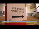 Présidentielle 2022 : Les bureaux de vote toulousains prêts pour le 2nd tour