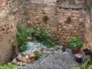 grêle en roussillon