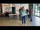 Arras: les électeurs arrageois aux urnes ce dimanche