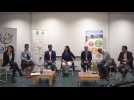 LAB 3A - Table Ronde