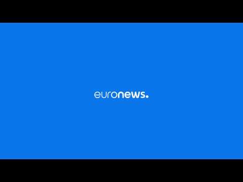 Watch: Construction of Norway-Poland gas pipeline resumes
