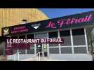 Rethel: le restaurant du foirail va fermer ses portes