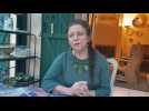 Brigitte Fournie-Turquin