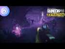 Vido Nightmare Fog Crisis Event Gameplay Gadget & Starter Tips | Tom Clancy?s Rainbow Six Extraction