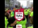 On vous résume l'Urban Trail de Calais 2022 en deux minutes
