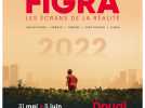 Douai : le FIGRA revient du 31 mai au 5 juin