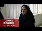 LES NUITS DE MASHHAD - Extrait VOST