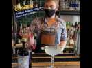 flair-bartending-antibes