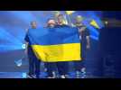 Eurovision 2022 : 25 finalistes, l'Ukraine favorite à Turin