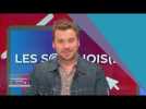 Les Sarthois(es) du Web (13.05.2022 - Partie 3)