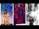 Fièvre de l'Eurovision à Turin à quelques heures de la finale