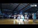 VIDÉO. Basket-ball : revivez la qualification en demies de N1M du Cep Lorient et la belle communion avec le public