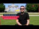 Interview de Jeremstar