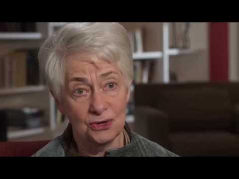 The Janes - Bande annonce 1 - VO - (2022)