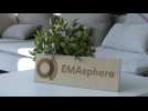 EMAsphere - Startup de la semaine