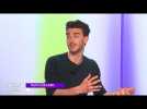 Un blog qui roule - Grand Talk