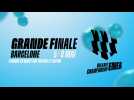 Wild Rift Championship EMEA - teaser grande finale