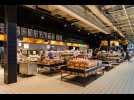 Petite-Forêt : Auchan fête ses cinquante ans