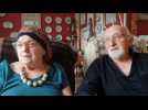 Maladie de parkinson : Le jour où la vie de Liliane et Michel a basculé