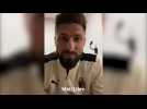 Olivier Giroud sera dans 
