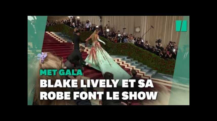 EN Léna Situations, Kardashian… New York fait défiler des