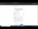 Youtube Demo Upload