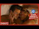 DON'T WORRY DARLING - Bande-Annonce Officielle (VOST) - Harry Styles, Olivia Wilde, Florence Pugh