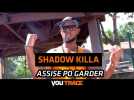 Shadow Killa - Assise Po Garder