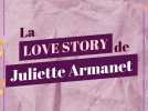La Love Strory de Juliette Armanet