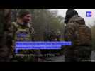 La Russie demande aux soldats ukrainiens de déposer les armes