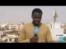 Pénurie de kérosène au Sénégal : le carburant sera indisponible pendant au moins deux semaines