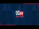 DH esport - Gaming News S4 - Semaine du 20/04/2022