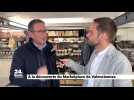 Un Marketplace, c'est quoi ?