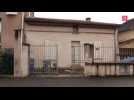 Une maison squattée depuis deux mois à Toulouse, les riverains exaspérés