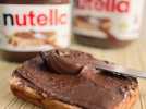 Scandale Ferrero : 10 pâtes à tartiner plus saines pour remplacer le Nutella