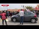 VIDÉO. Près de Parthenay : tensions et « humiliations » dans une maison de retraite