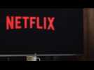 Netflix va lancer un abonnement avec publicité, moins cher, et rendre payant le partage de compte