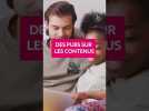 Netflix bientôt moins cher ?