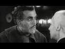 Le Rayon invisible - Bande annonce 1 - VO - (1936)