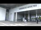 CHU Amiens : Les urgences sous tensions