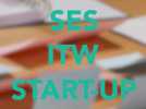 Start-up étudiante : Findmystuff