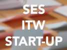 Start-up étudiante : Gibbidy