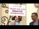 Tunisie: des journalistes déplorent un 
