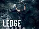 The Ledge: Trailer HD VO st FR/NL
