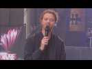 Live Hellfest